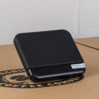 BooKoo - Balance Themis Ultra