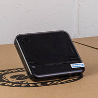 BooKoo - Balance Themis Ultra