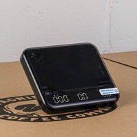 BooKoo - Balance Themis Ultra
