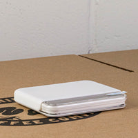 BooKoo - Balance Themis Ultra