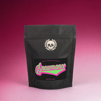 Coffret échantillons - 4 X 100g