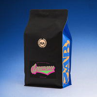 BREWMANCE BLEND