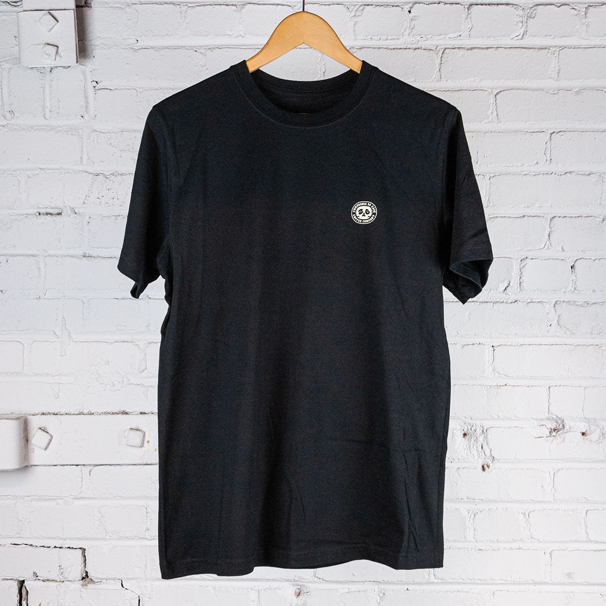 ZAB TSHIRT – Brewmance Midweight