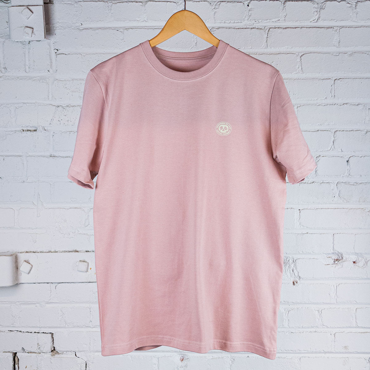 ZAB TSHIRT – Brewmance Heavyweight