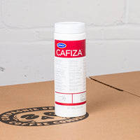 CAFIZA - 566g