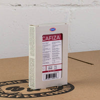 CAFIZA - 566g