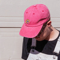 CASQUETTE - CAFÉLIMO