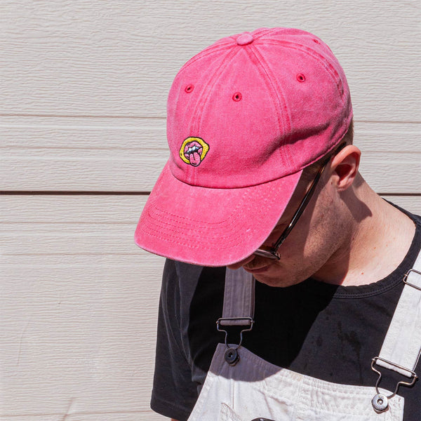 CAFELIMO - CAP