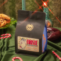 Coffret Noel Zab