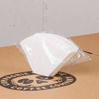 Fellow - Filtres Aiden