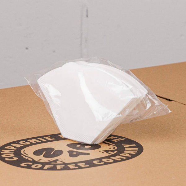 Fellow - Aiden filters