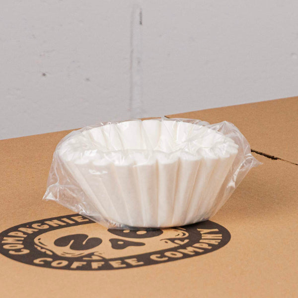 Fellow - Filtres Aiden