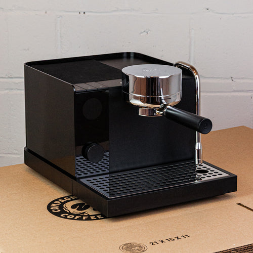 FELLOW ESPRESSO SERIES 1