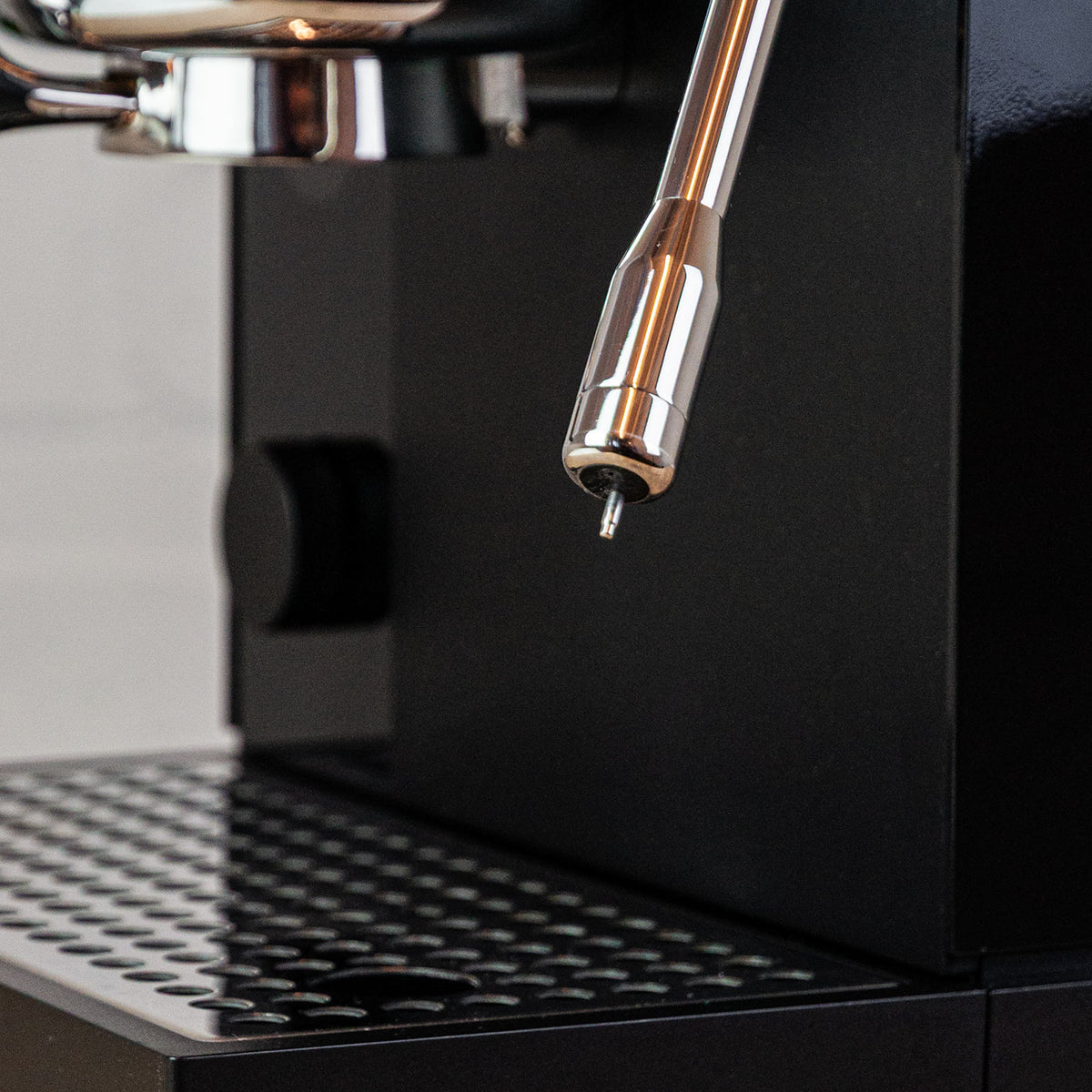 FELLOW ESPRESSO SERIES 1