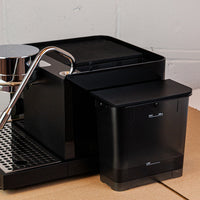 FELLOW ESPRESSO SERIES 1