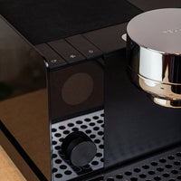 FELLOW ESPRESSO SERIES 1