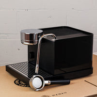 FELLOW ESPRESSO SERIES 1