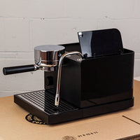 FELLOW ESPRESSO SERIES 1