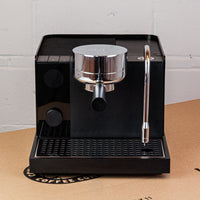 FELLOW ESPRESSO SERIES 1