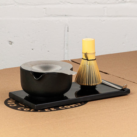 FELLOW - Matcha preparation kit