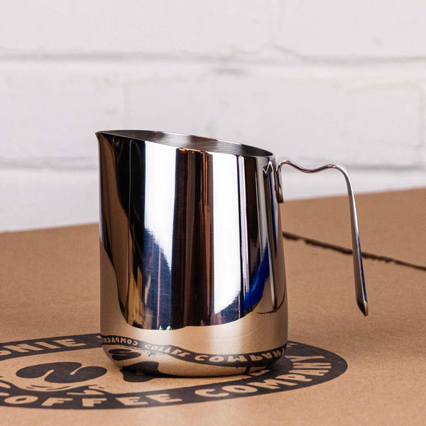 FELLOW EDDY - Milk pitcher