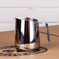 FELLOW EDDY - Milk pitcher