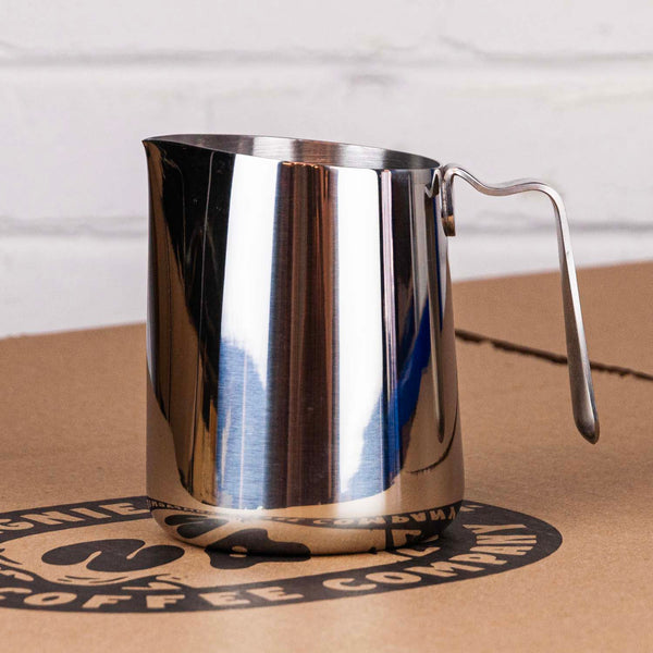 FELLOW EDDY - Milk pitcher