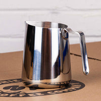 FELLOW EDDY - Milk pitcher