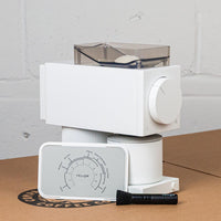 FELLOW - ODE - Electric Grinder (2nd Generation)