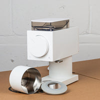 FELLOW - ODE - Electric Grinder (2nd Generation)