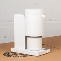 FELLOW - Opus - Moulin Electrique