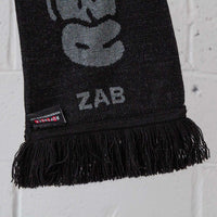 FOULARD - GO ZAB GO