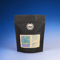 COLOMBIE - FRANCY CASTILLO