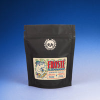 FROSTÉ - HOLIDAY BLEND