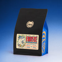 FROSTÉ - HOLIDAY BLEND