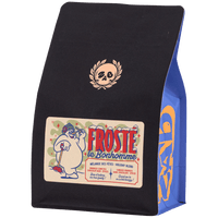 Froste Zab café