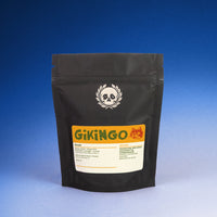 BURUNDI - GIKINGO