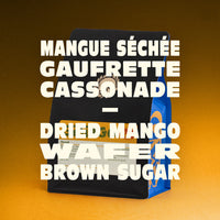 BURUNDI - GIKINGO