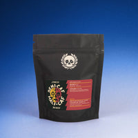 DEMI-CAF - ESPRESSO