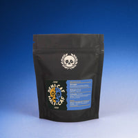 DEMI-CAF - FILTRE