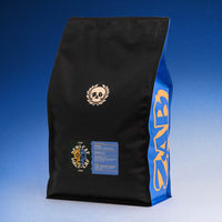 DEMI-CAF - FILTRE