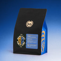 DEMI-CAF - FILTRE