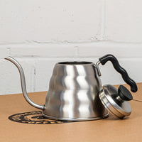 Hario - Buono Bouilloire Gooseneck - 800ml