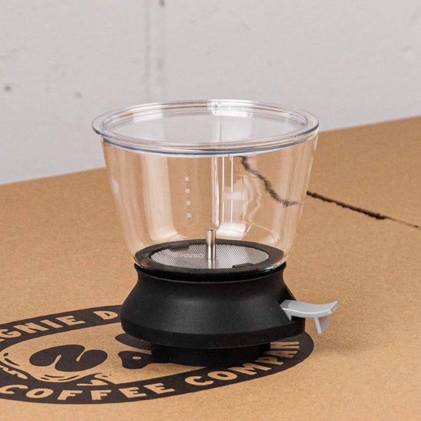 HARIO - Largo 35 Tea Brewer