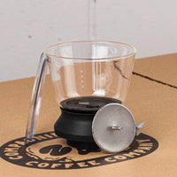 HARIO - Infuseur à thé Largo 35