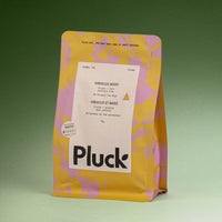 PLUCK TEA - Hibiscus Berry
