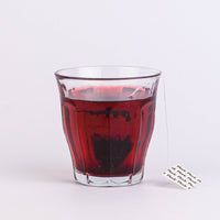PLUCK TEA - Hibiscus Berry