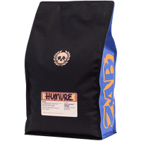 RWANDA - HUMURE