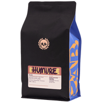 RWANDA - HUMURE