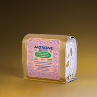 COLOMBIE - JASMINE DREAM